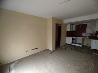 Inmueble situado en Navás