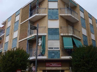 Piso en C/ Calderón de la Barca - San Vicente del Raspeig - Alicante