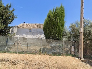 Chalet independiente en C/ 55 - Lucena - Córdoba