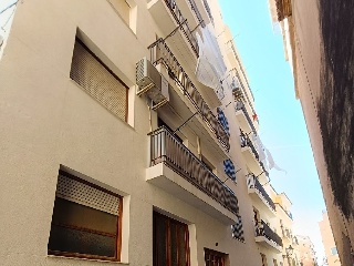 Piso en C/ la Vila