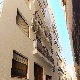 uploadedimg_9F90AA1C-0DD4-4515-B0D0-841B51918532