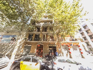 Piso en C/ Vila i vila