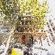 uploadedimg_55FF153E-80F1-4E89-AE04-BB1D41DECC85