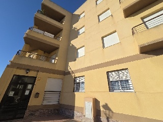 Piso en Residencial Lorena