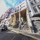 uploadedimg_DE412832-5DCB-42A5-BF9F-B652E55A231F