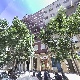 uploadedimg_33050C96-7166-4A41-AA6F-0F7DC4BDB833