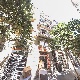 uploadedimg_13FE0046-6B73-4F22-A429-045CBDDB5D2D