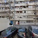 uploadedimg_813FA705-06E1-428A-972F-62EAB14E7922