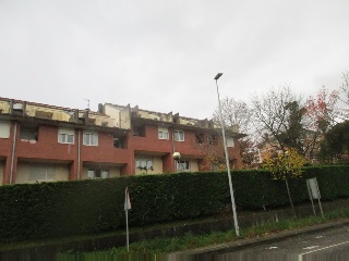 Inmueble situado en Pielagos