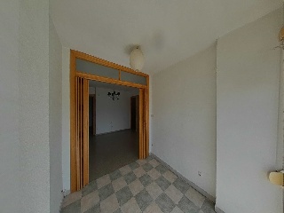 CIRCUNVALACION ENCINA