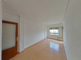 CASTEJON