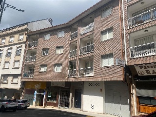 RU CANTEIRA,22 Esc:1 Pl:1 Pt:01 Ordes (A Coruña)