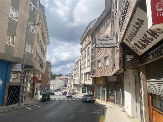 RU CANTEIRA,22 Esc:1 Pl:1 Pt:02 Ordes (A Coruña)