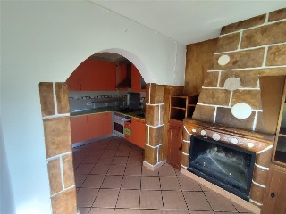 VIÑAS (LAS)