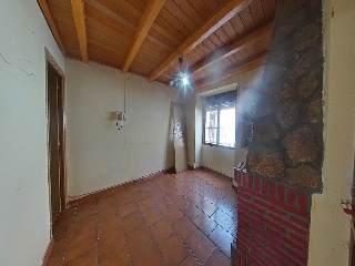 CORREOS