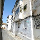 58619186_fa540d3396bf79a3955ca251adc3cdd11ab21302