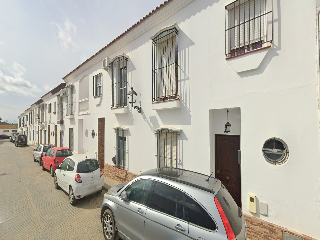 Calle Ejido