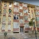56296280_50ebf396509219a2a499ad474babeff67662986e