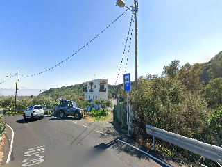 Lugar Pueblo Chico