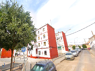 Ntra Sra Piedad