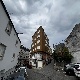 58012646_29977249d3879465f29fc7a61266e5ced0e2ea20