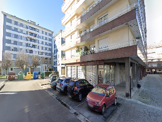 Calle Perulanda