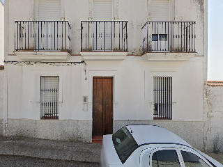 Martires