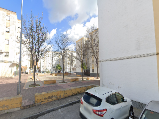 San Telmo