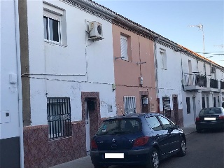 Doctor Marañon