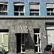 47928281_d0592efaf0187be23f32560a97f32d9a543638a4