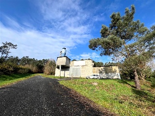 Bendaña