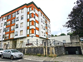 Atxutegui