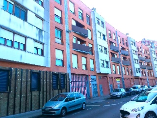 Mezo