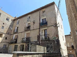 San Pedro