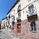 53511013_82106b8c1de0c127dbf36f4556f7f45a24c51188