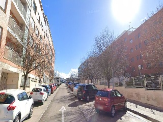 FRESNEDA
