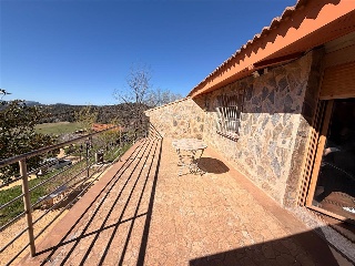 CERRO DEL VIENTO