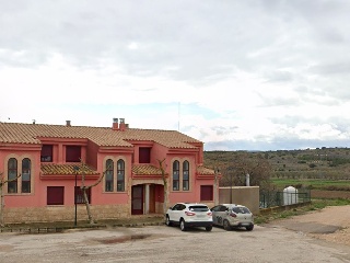 Cura