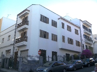 Angeles