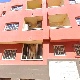 58654559_cca2e6a3b62bc53dbfdb23f833f8f893c3960a91