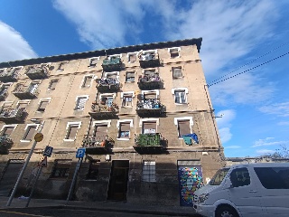 Larrazabal