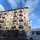 53468475_d7088a2d52a314dfb8c8c2c12bd3b33a8e98d151