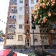 51510636_3e90c7f2ffec41e3ba96009fefa4386eaa5c6259
