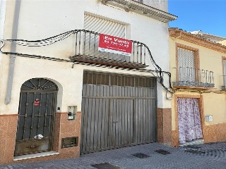 CL SAN JUAN