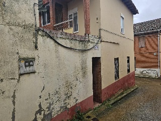 CL DERECHA