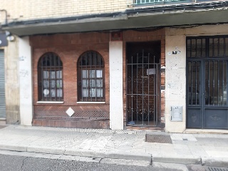 CL RIZARZUELA