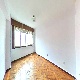 58623239_6e9b96158127136ec133b505aac0036272c8c34c