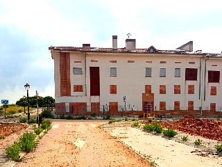 NAVA BALBONO