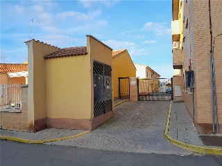 DE LOS CAÑOS