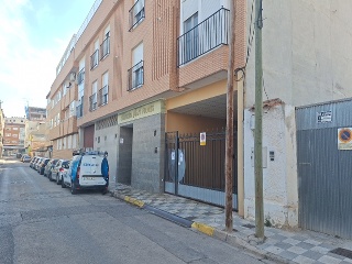 MARTINEZ IBAÑEZ